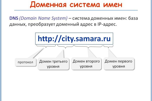 Аналог hydra