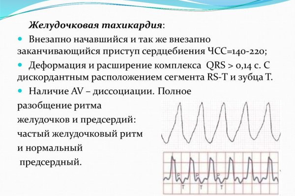 Сайты с наркотиками