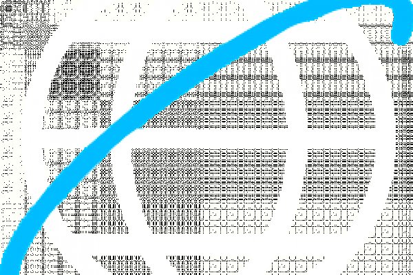 Купить наркотики онлайн