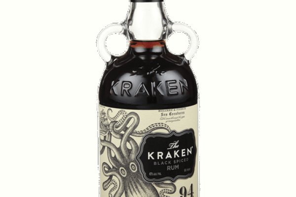 Kraken ссылка актуальная