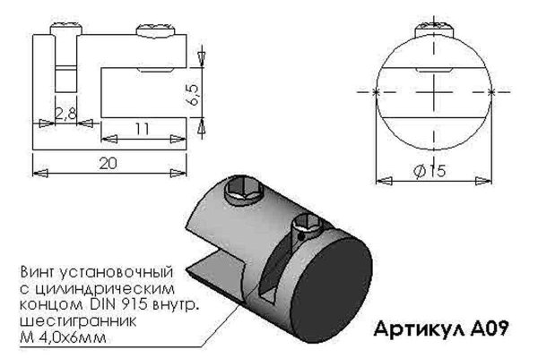 Список даркнет сайтов